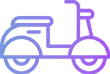Micromobility