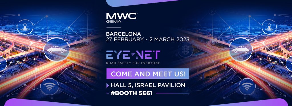 MWC - Where technology, community and commerce converge